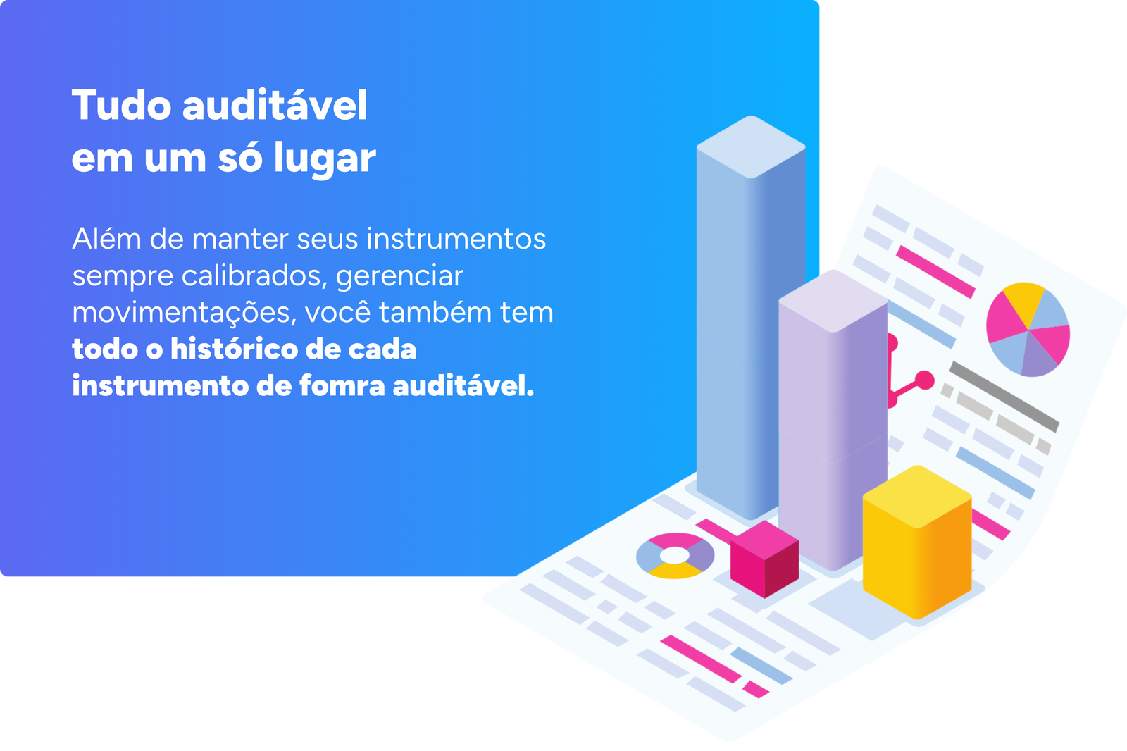 Auditoria