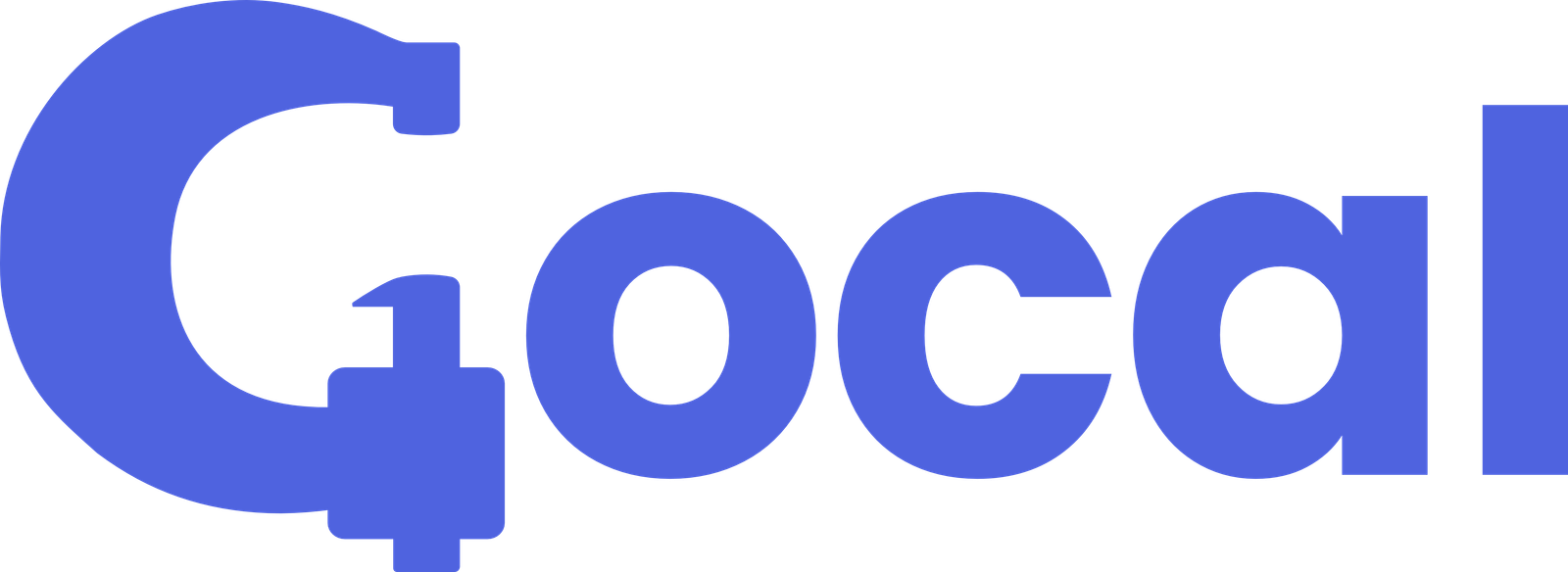 Gocal