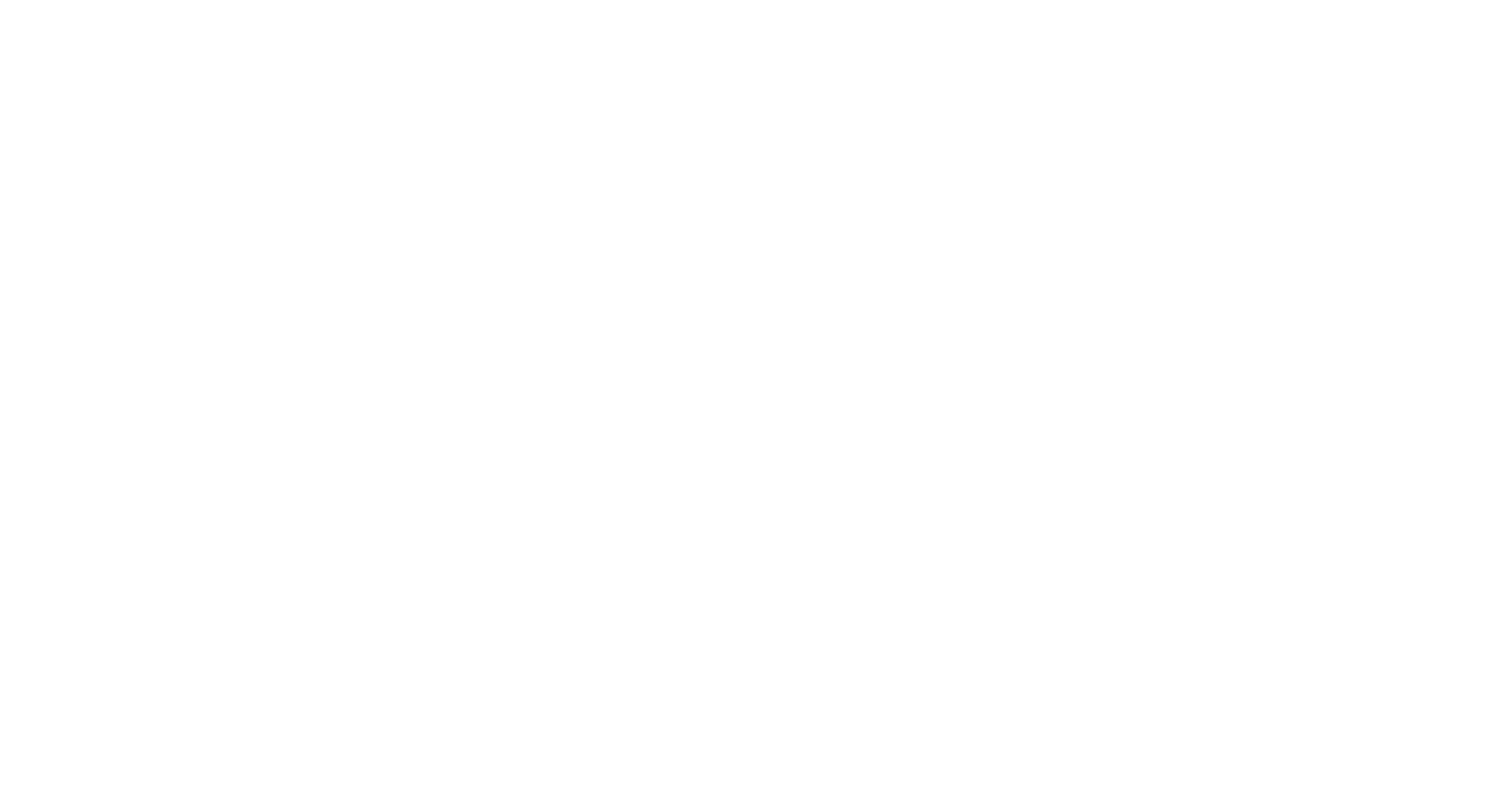 Gocal