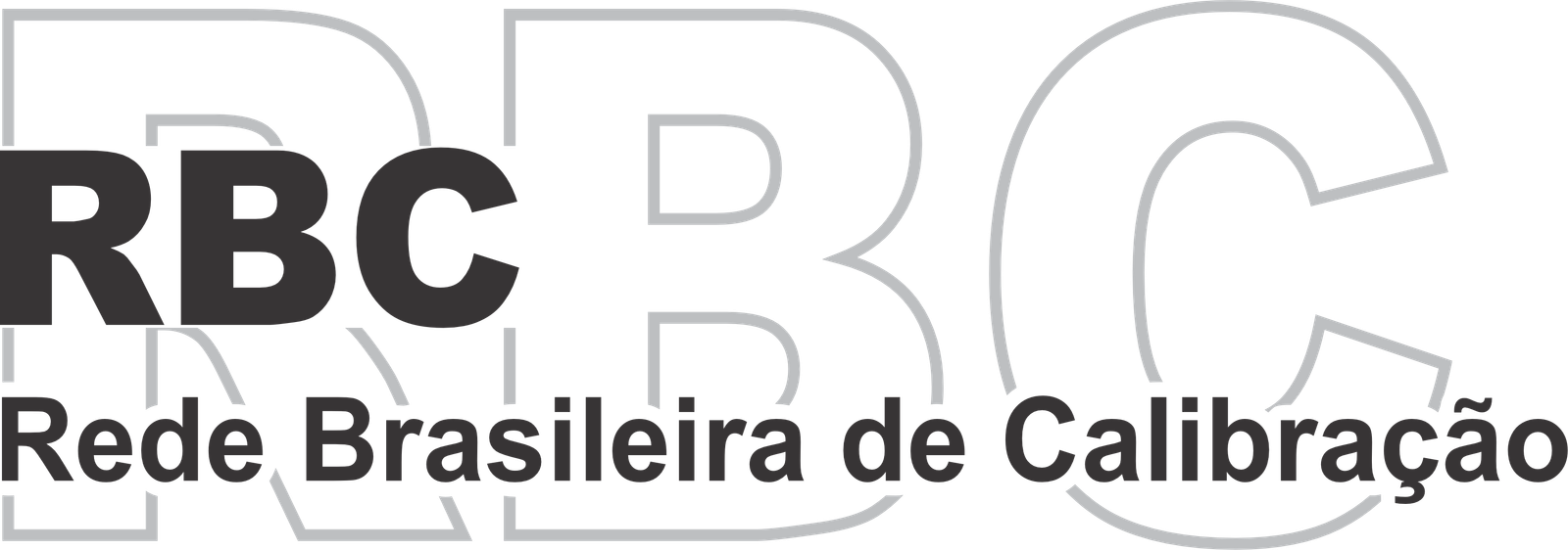 RBC